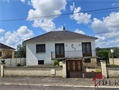 Image du bien UBI482595155